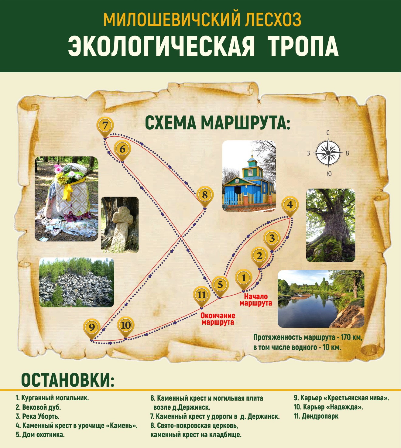 Новость
